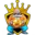 amp-cucukakek89jinbei-cfd.pages.dev favicon